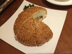 杭州JW万豪酒店万豪中餐厅-杭州JW万豪酒店-万豪中餐厅