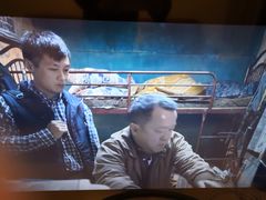-金逸影城(广州海珠城激光IMAX店)