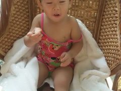 android_upload_pic-九华山酒店温泉