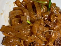-南枝记·港式打边炉(新北万达店)