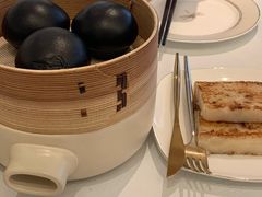 -铭家点心(秦岭路店)