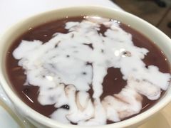 -糖水佬(深水埗店)