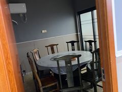 包厢-韩妹鱼庄·泸定老字号(泸定店)