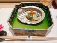 -鮨一日本料理旗舰店(总店)