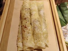 -潞州宴·长治人的会客厅(长兴北路店)