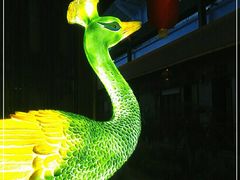 -森谷美食公园(杨行店)
