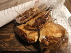 -九芝斋(解放路店)