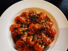 -杭州桐庐康莱德酒店中餐厅·乐