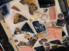 -苏格里岛自助海鲜烤肉火锅(集美万达店)