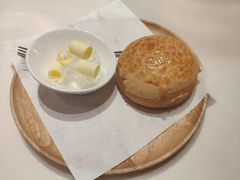-太兴餐厅(小径湾店)