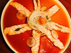 -山杏yama-katsu·吉列炸物