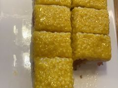 -西北45°(世茂广场店)
