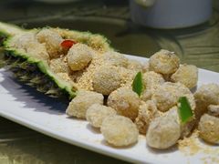 -五邑人家(江门店)