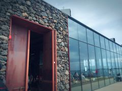 -Cafe Aewol Monsant