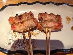 -鳥焱商店(王府大街店)