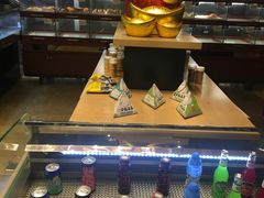 -宁波华侨温德姆至尊豪廷大酒店·多丽美食屋