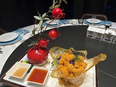-映像威海·威海宴(威高广场店)