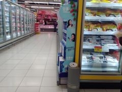 -华润万家(M2香港名都店)