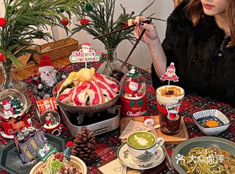 他们家的巴斯克我百吃不腻！香浓丝滑的芝士谁不爱