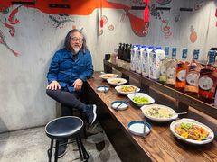 -杨梅市场·打工人小酒馆(新天地店)