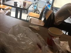 -85度C(苏州石路店)