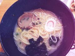 -花漫里餐厅(刺桐店)