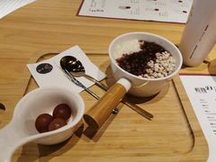 -炖物24章·顺时轻养茶(杭州保利时光里店)
