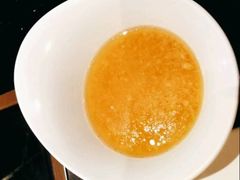 -新辣道鱼火锅(航天万源店)