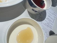 -梅飞酒家(桑园路店)