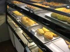 -Caidie Bakery采蝶轩(百越店)