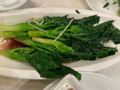 -峨嵋酒家(牡丹园店)