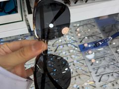 -中国丹阳眼镜城