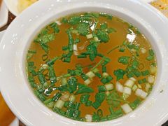 -NUR USTAM努尔师傅(碧玉华庭店)