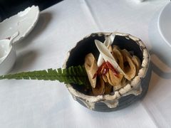 -湘爱(凤凰汇店)
