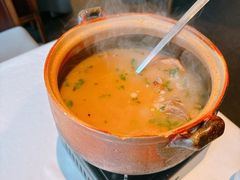 -丹江渔村(望京店)