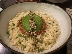 -小食院简餐厅