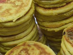 -杨老大焙子月饼干货(宽巷子民族美食街店)