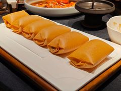 -桂语山房(满觉陇店)