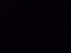 -樱蘭全息养生馆(三里屯店)