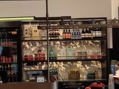 -奇芳阁·百年清真南京菜(夫子庙店)