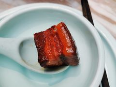 -云梦庭·剁椒鱼头(银泰中心in99店)