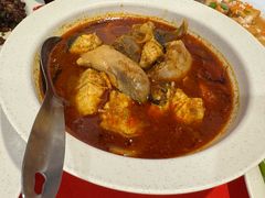-德成饭店