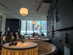 -莉莉海堂HAITANG·烤鸭(国贸商城店)