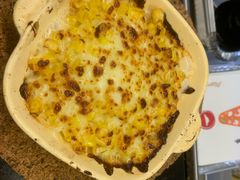 -必胜客(会展店)