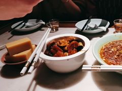 -小吊梨汤·北京菜·烤鸭(清河万象汇店)