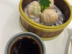 -润记·广东餐馆(苏州中心店)