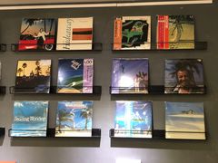 -研途咖啡馆(健康路店)