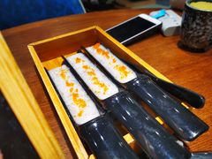 -快乐小羊火锅餐厅(农科路店)
