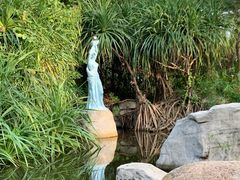 -深圳国际园林花卉博览园