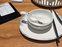 -太二酸菜鱼(石家庄万象城店)